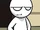 Mecoboy