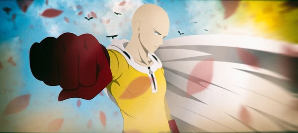 Otro One-Shot más, espero que no me one-shoteen a mi