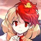 Kutaka Niwatari