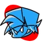 FNF Icon