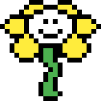 Flowey1