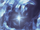 Cryogen