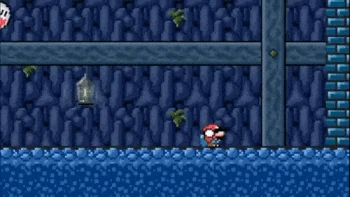 PSPistola.gif (3,76 MB) Pistola