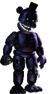 Shadow Freddy
