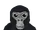 Gorila (Gorilla Tag)