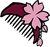 EgoGift11