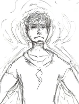 link={{{articlename}}}