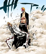 222Ichigo emerges.png (934 kB)