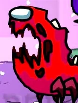 link={{{articlename}}}