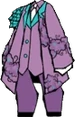 EgoSuit39
