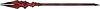 EgoWeapon42