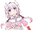 Kanna Kamui