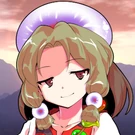 Misumaru Tamatsukuri