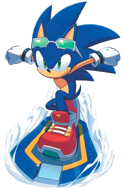 SonicIDWExGear.png