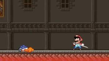 Yoconlapercepcionalterada.gif (8,24 MB) Los Boos alterando la percepción (PS Reimagined - Teaser)