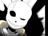 Fissure Sans