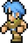 FF1Thief4.png (5 kB) Sprite del Ladrón de la versión de Pixel Remaster