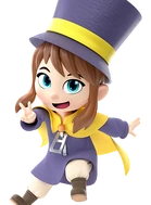 Hat Kid19.png (202 kB)