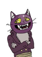 Pocketcat portrait.png (108 kB) Retrato de Pocketcat en Dungeon Nights
