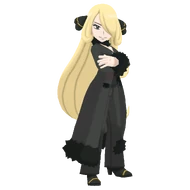 Cynthia7.png (190 kB) Modelo 3D de Sol/Luna/Ultra Sol/Ultra Luna en combate
