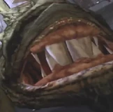 Chomper