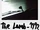 The Lamb (Trevor Henderson Mythos)