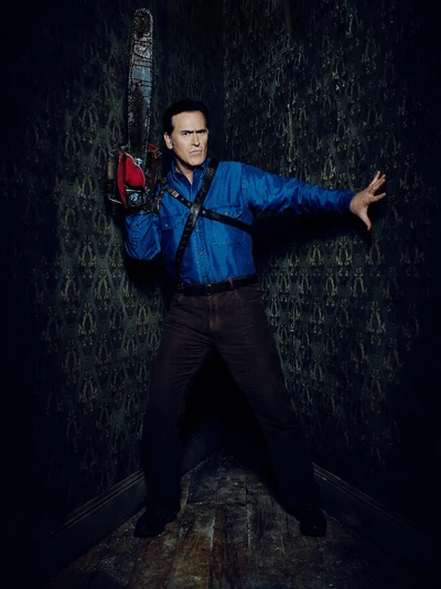 Ash-Vs-Evil-Dead-Season-1-Ashley-Ash-J-Williams-Portrait-ash-vs-evil-dead-40907597-2399-3200