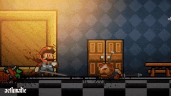 PSKatana.gif (5,25 MB) Katana