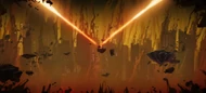 Strange7.png (630 kB) El final del Universo.