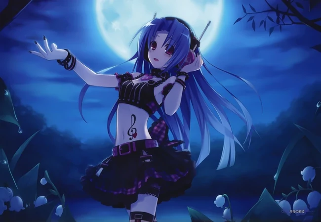 5pb