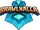 Brawlhalla