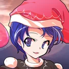 Doremy Sweet
