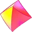 SuperEggmanLogo