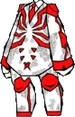 EgoSuit55