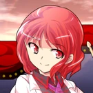 Raiko Horikawa