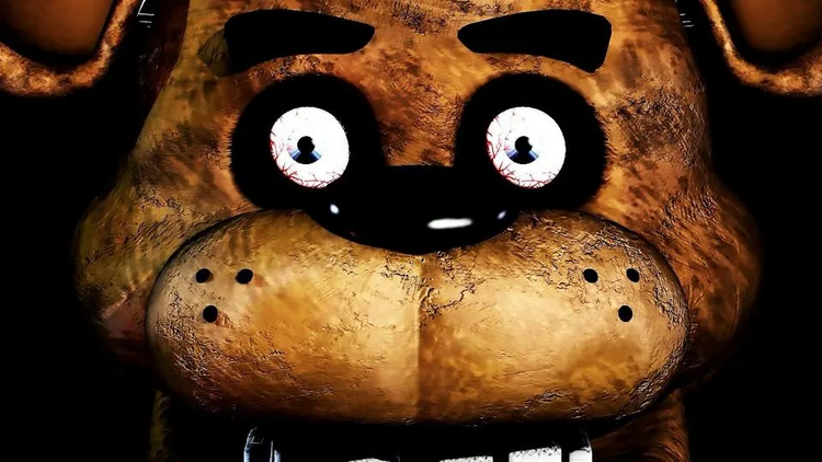 OOOHYEAAAHLETSGOOO
