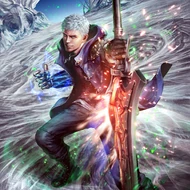 Teppen-Nero-2.jpg (1,18 MB) Nero con Red Queen en Teppen