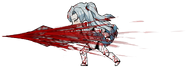 Ataque 2
