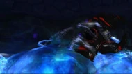 Emergiendo de los restos de Metroid Prime