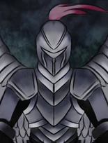 link={{{articlename}}}