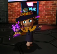 Hat Kid9.png (292 kB)