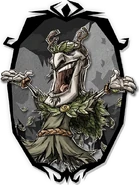 Maxwell7.png (388 kB) "El Verdant"