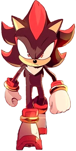ShadowDarkBeginnings