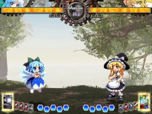 CirnoSkillCards10
