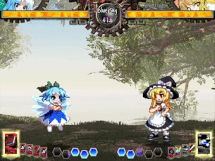 CirnoSystemCard5