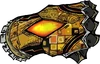 EgoWeapon59
