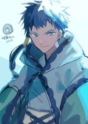 Kiato