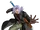 Trunks del Futuro (Xeno)
