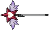 EgoWeapon33