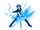 Reiji Yoshino